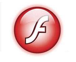 Flash網(wǎng)站有哪些優(yōu)點(diǎn)和缺點(diǎn)