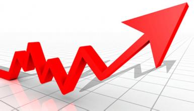 怎樣提高網站點擊率 怎樣提高網站點擊率