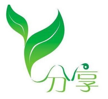 懂得堅持分享，您會收獲很多東西！