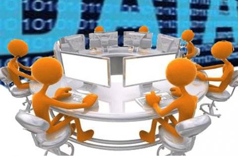德州企業網站內容更新的方法！