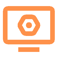 均勻化退火溫度范圍、主要作用和目的