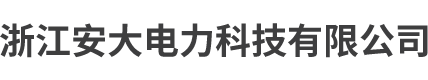 德州愷策網優