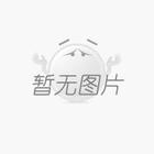 做網站優化其實做的是自己的心態，只要思路對的就好！